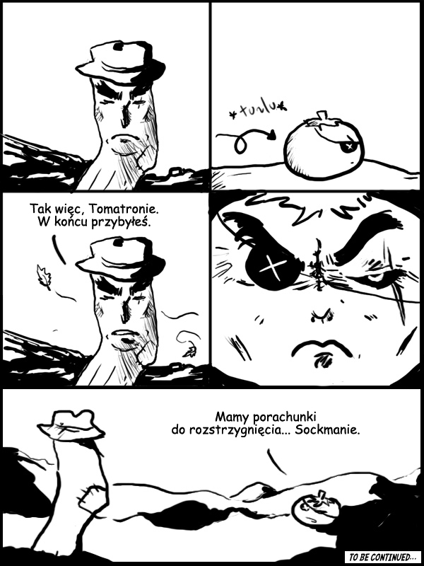 [April and May - strip 25]